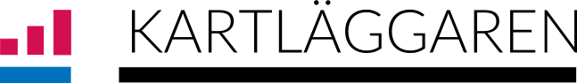 Kartäggaren logo